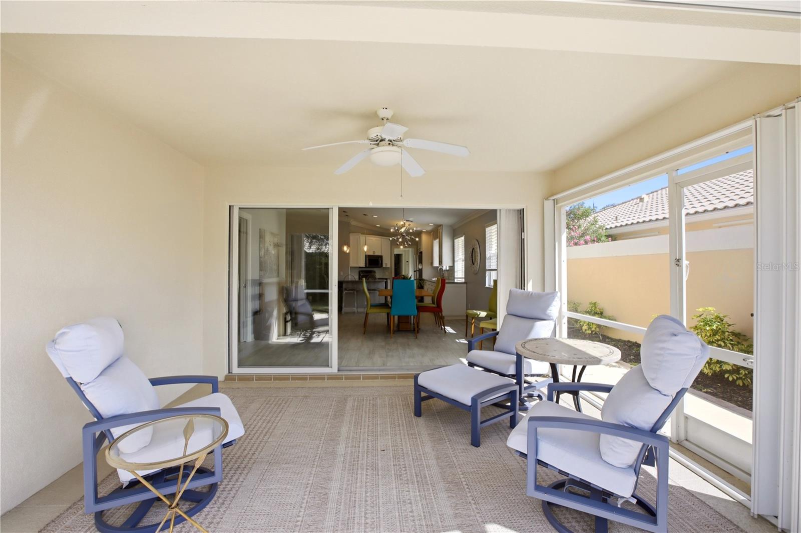 7632 QUINTO DR, SARASOTA, FL, 34238