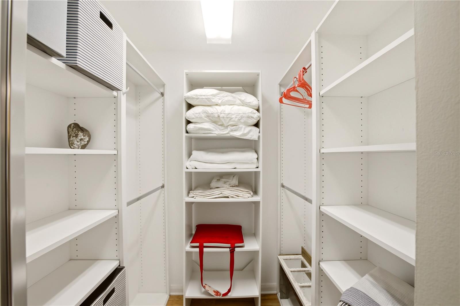 7632 QUINTO DR, SARASOTA, FL, 34238