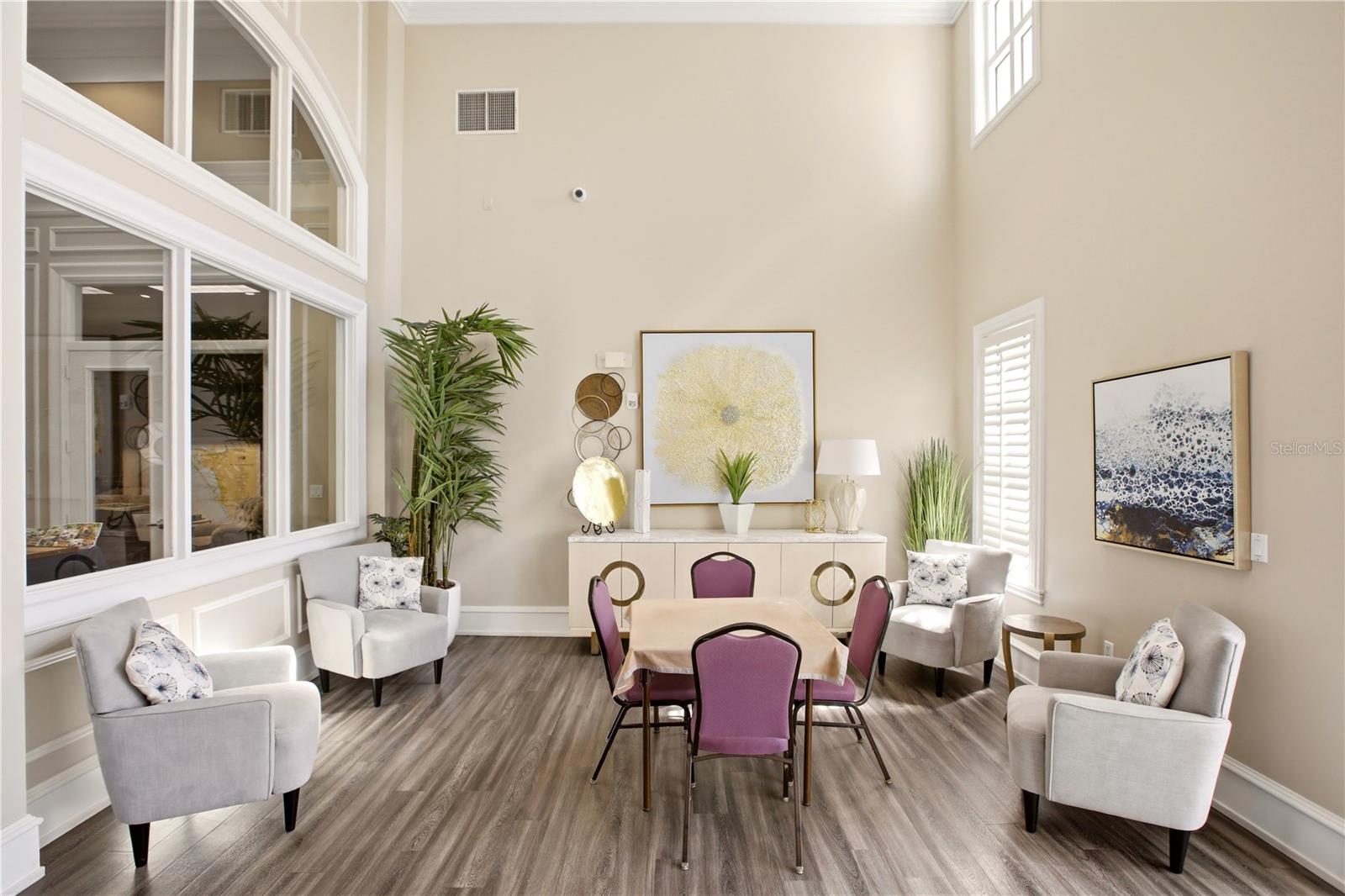 7632 QUINTO DR, SARASOTA, FL, 34238