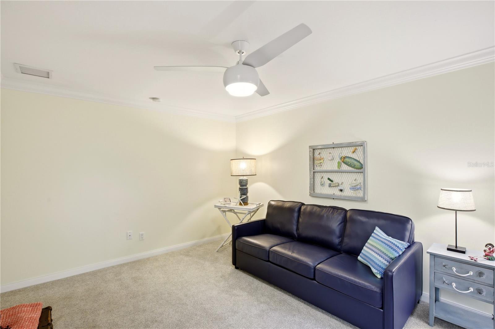 7632 QUINTO DR, SARASOTA, FL, 34238