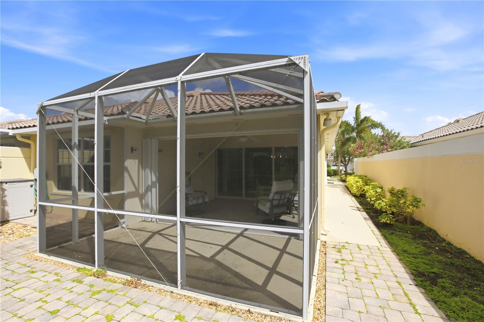 7632 QUINTO DR, SARASOTA, FL, 34238