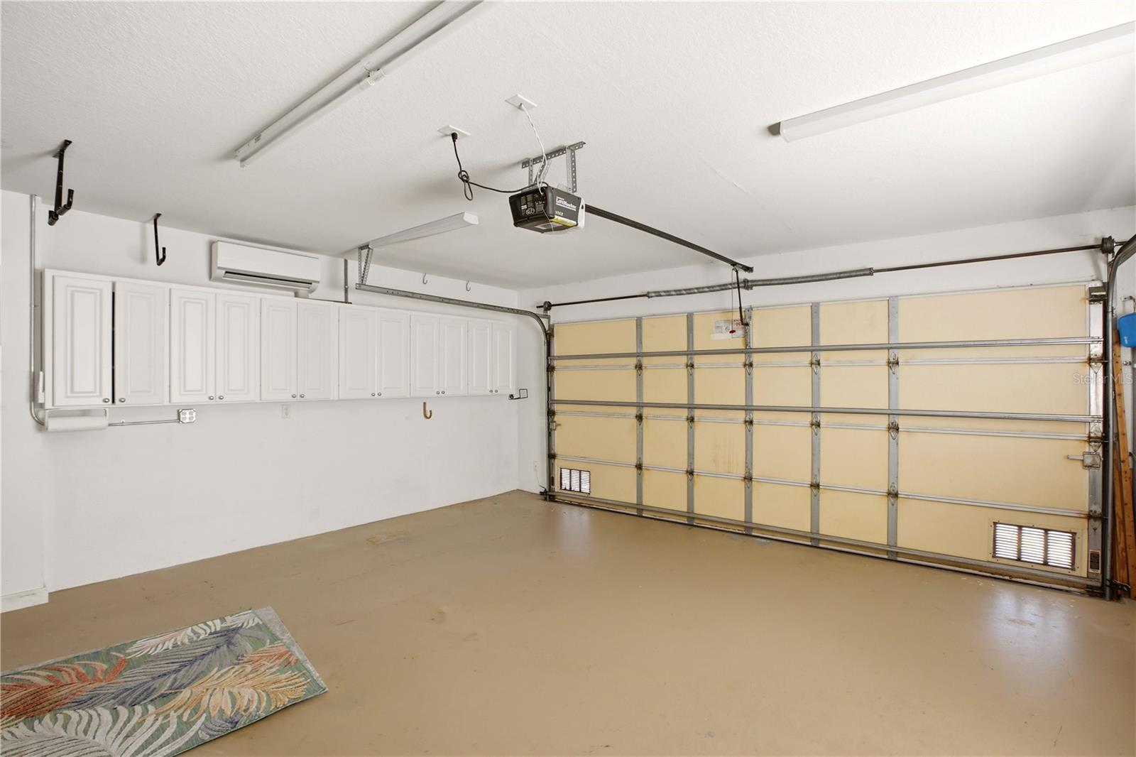 7632 QUINTO DR, SARASOTA, FL, 34238