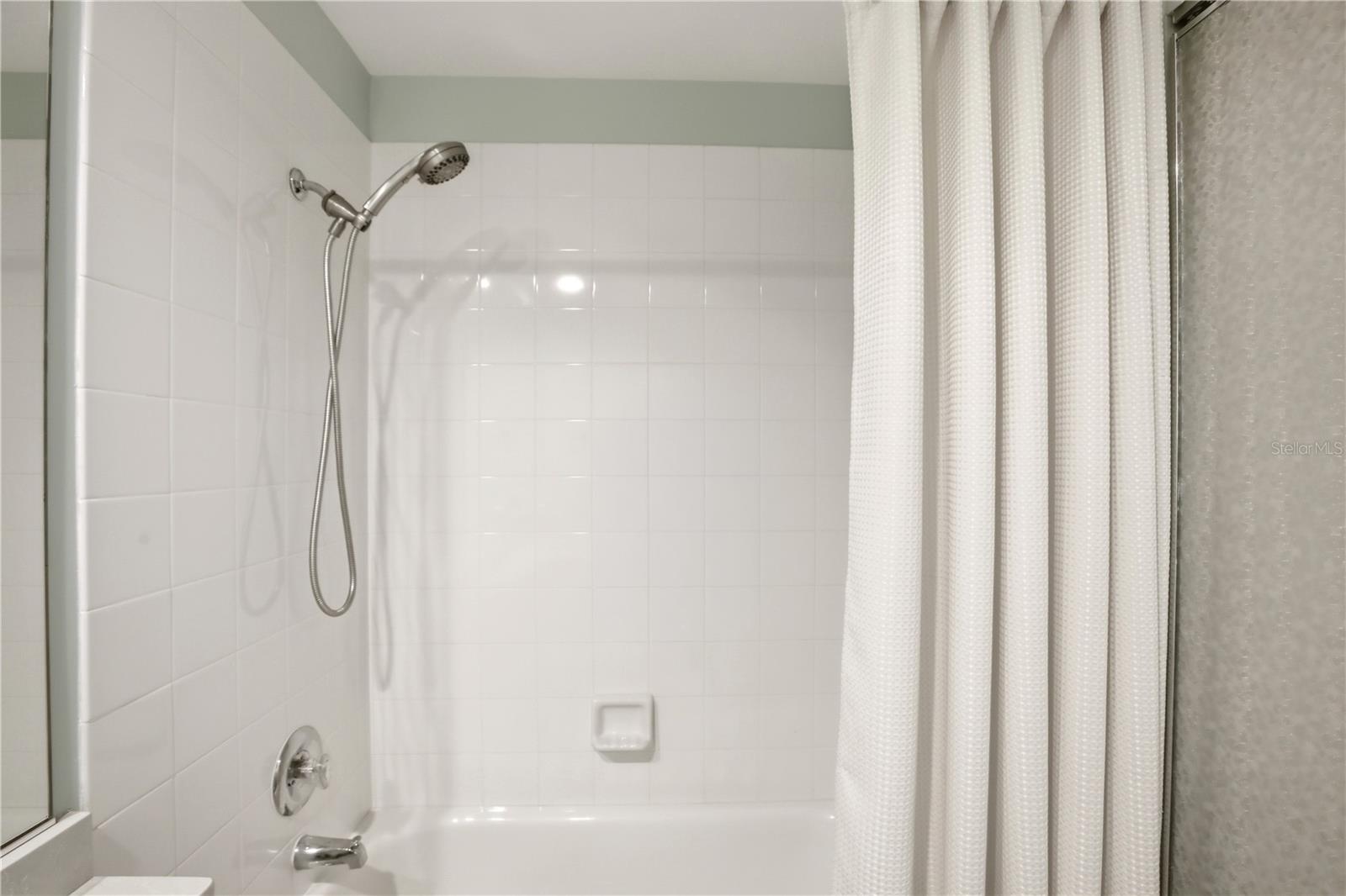 7632 QUINTO DR, SARASOTA, FL, 34238