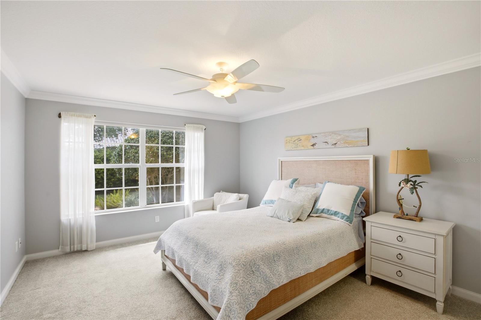 7632 QUINTO DR, SARASOTA, FL, 34238