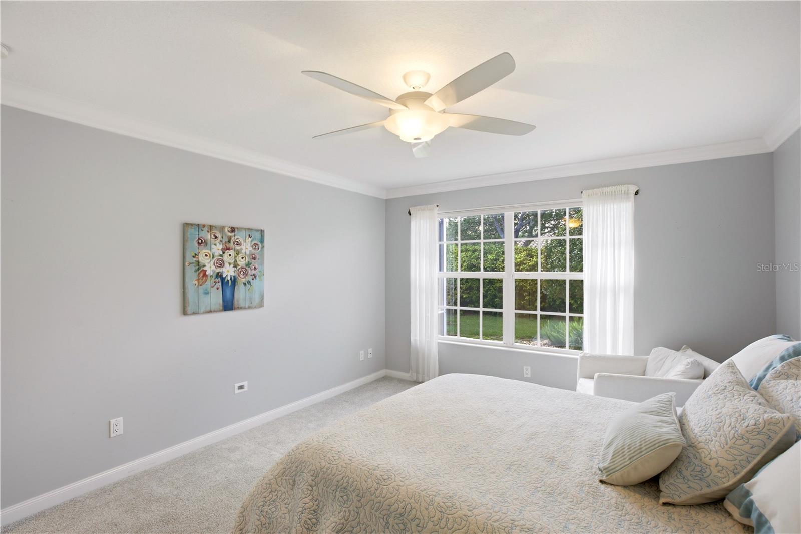 7632 QUINTO DR, SARASOTA, FL, 34238