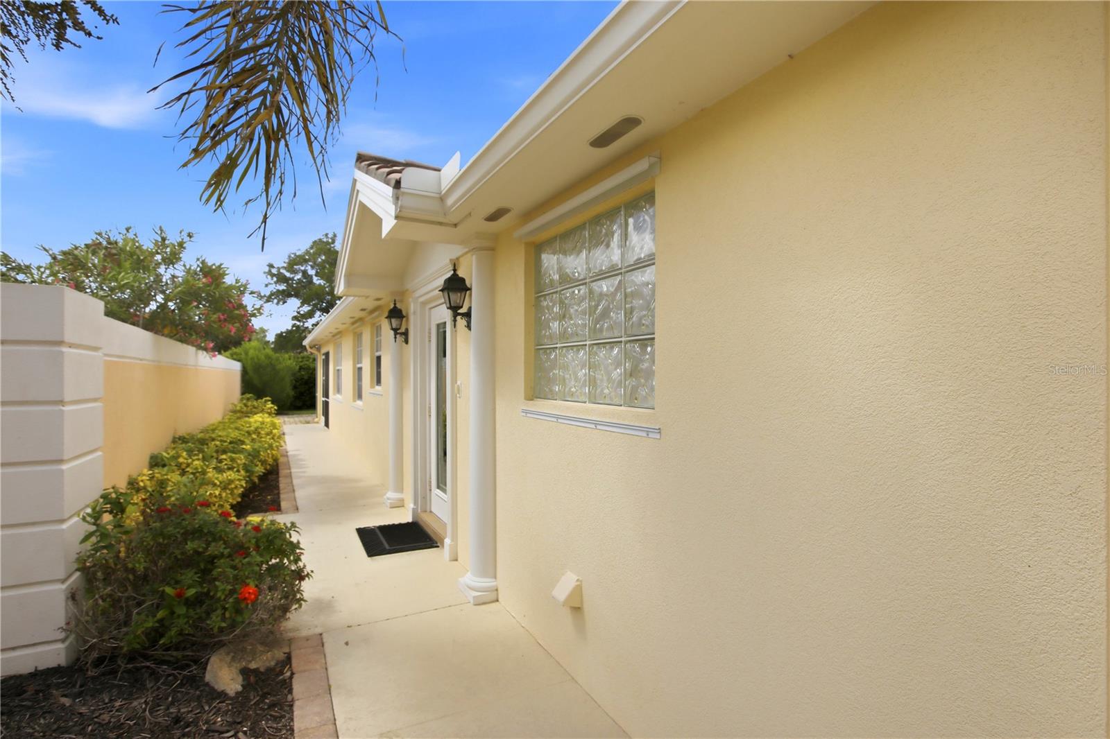 7632 QUINTO DR, SARASOTA, FL, 34238