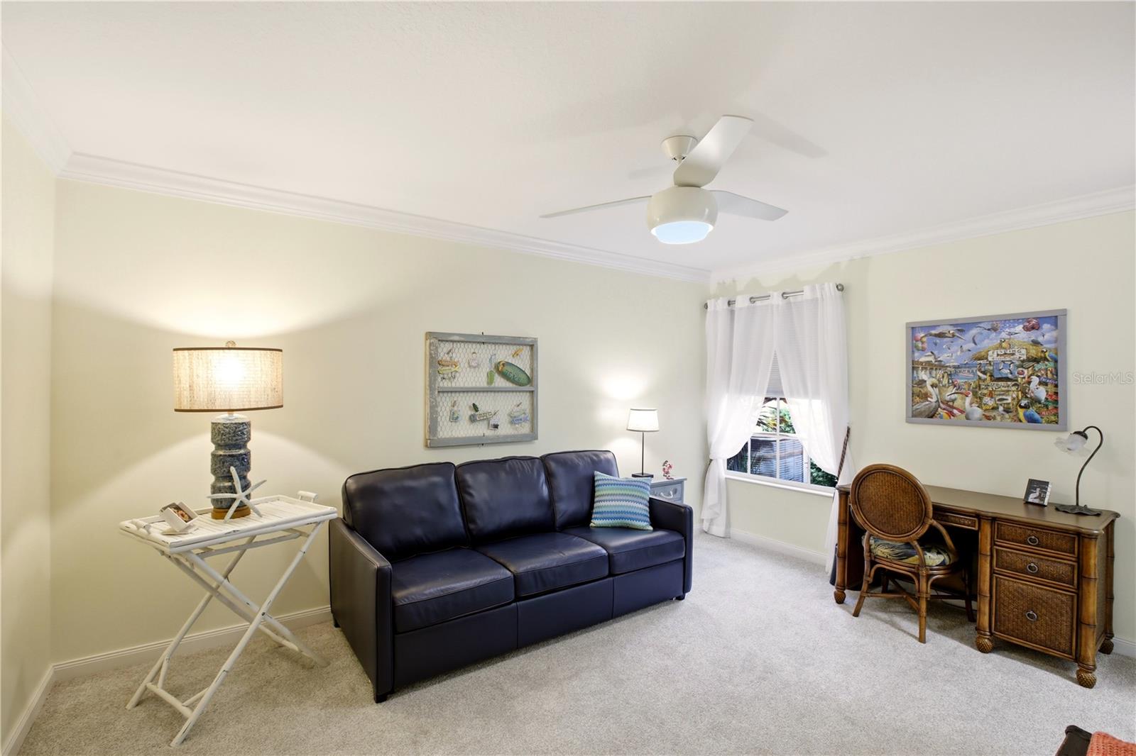 7632 QUINTO DR, SARASOTA, FL, 34238