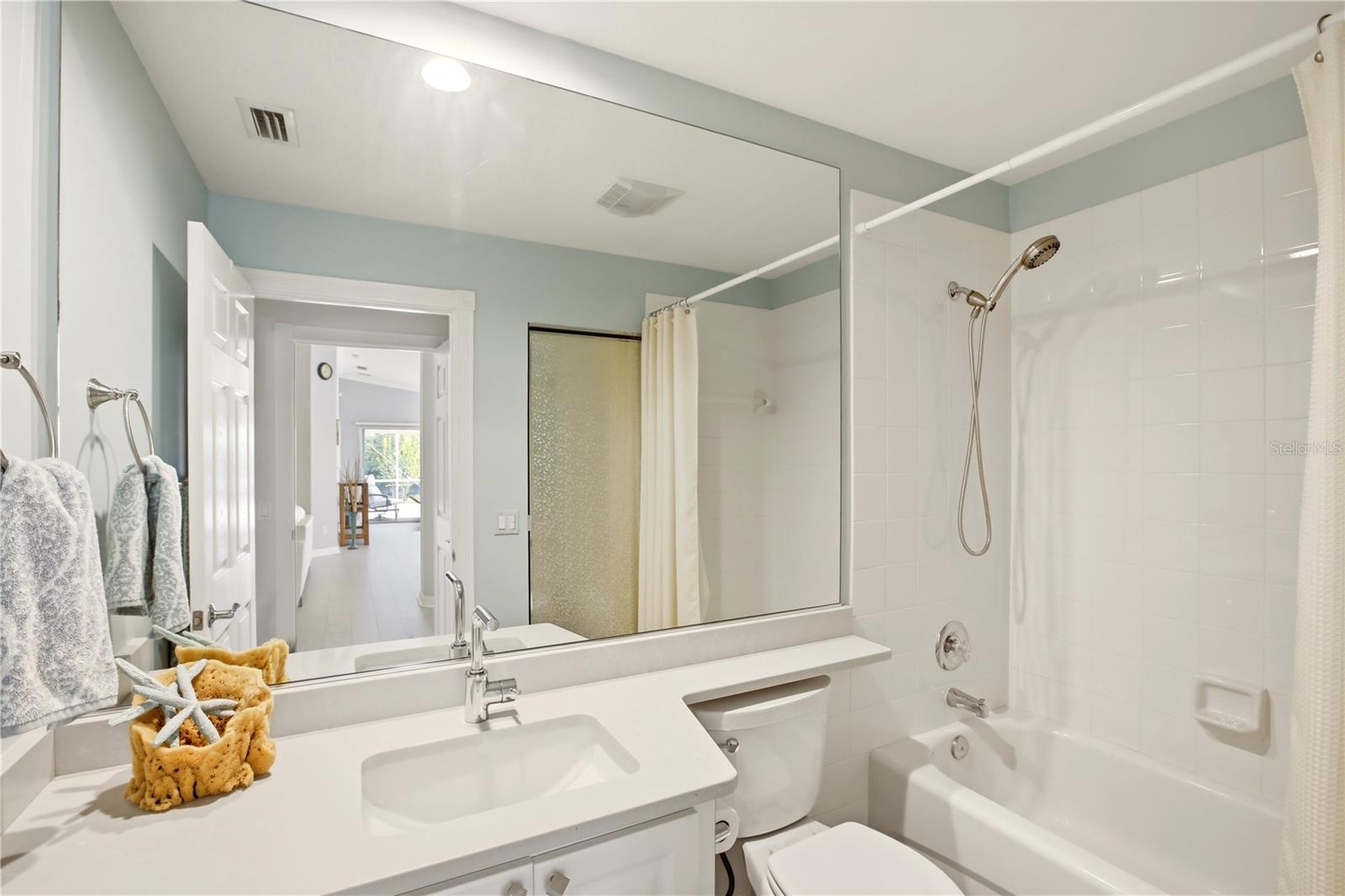 7632 QUINTO DR, SARASOTA, FL, 34238