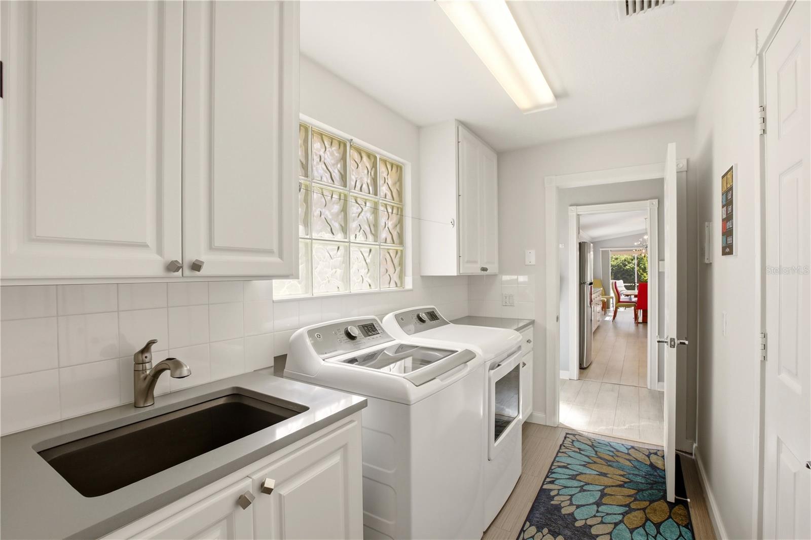 7632 QUINTO DR, SARASOTA, FL, 34238