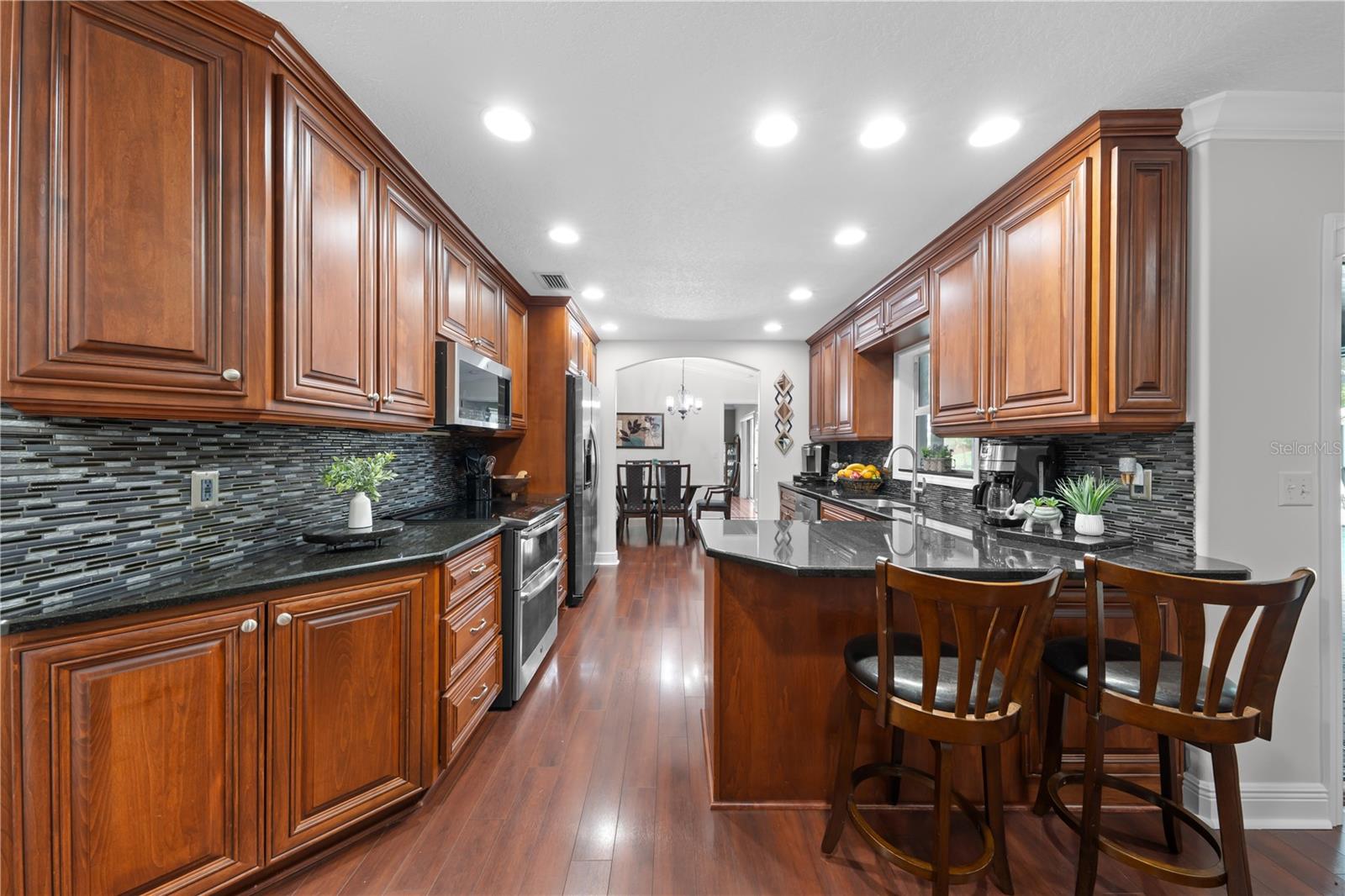 2094 CAMELOT BLVD, ST CLOUD, FL, 34772