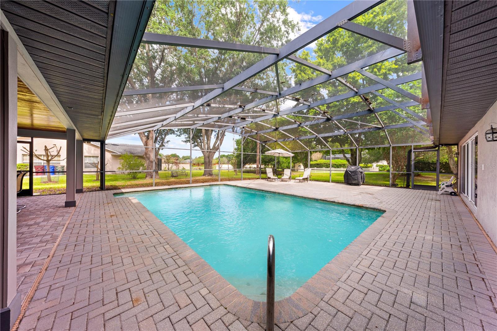 2094 CAMELOT BLVD, ST CLOUD, FL, 34772