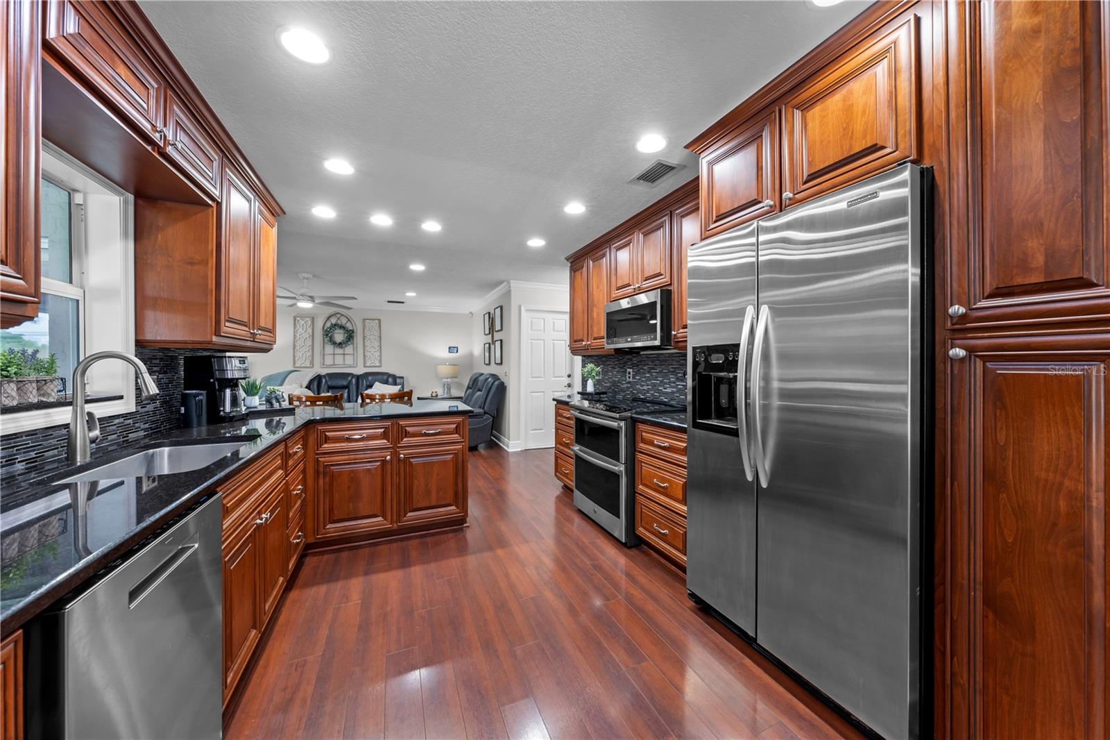 2094 CAMELOT BLVD, ST CLOUD, FL, 34772