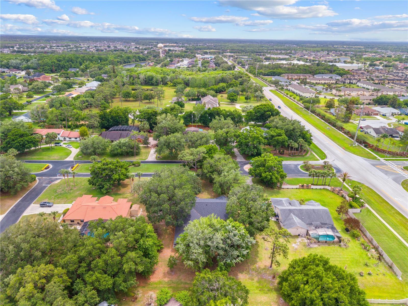 2094 CAMELOT BLVD, ST CLOUD, FL, 34772