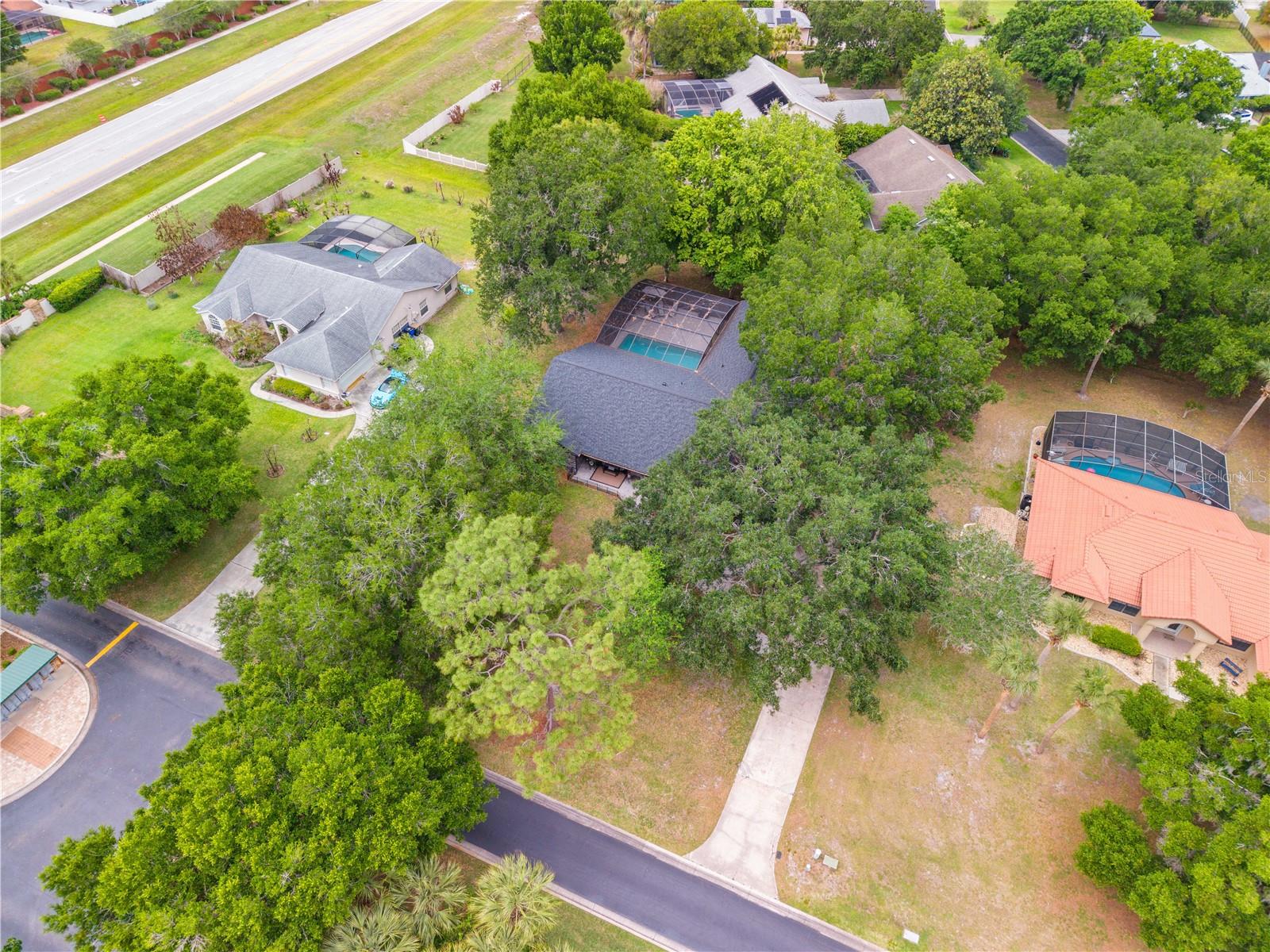 2094 CAMELOT BLVD, ST CLOUD, FL, 34772