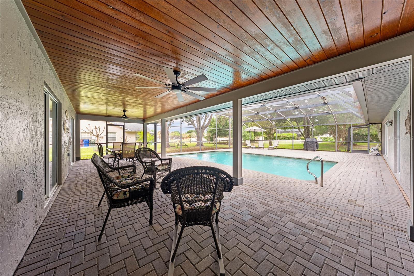 2094 CAMELOT BLVD, ST CLOUD, FL, 34772