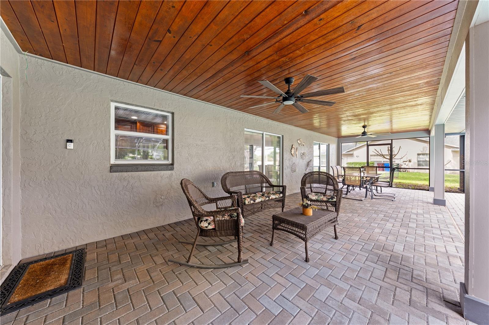 2094 CAMELOT BLVD, ST CLOUD, FL, 34772