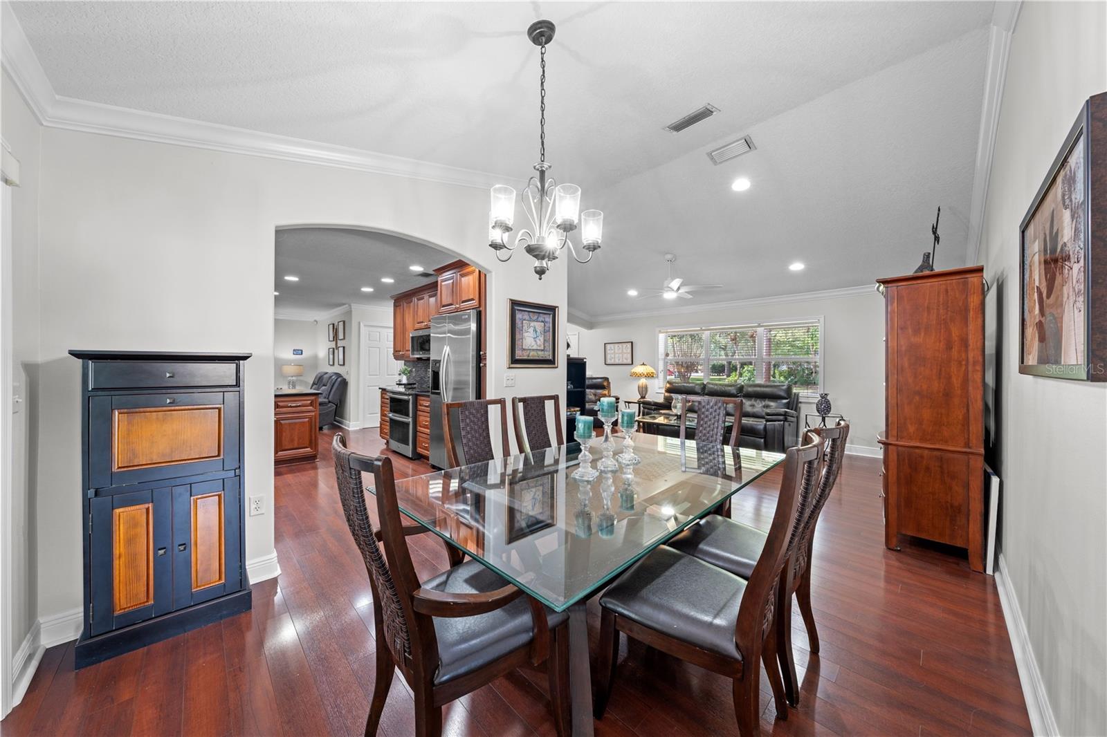 2094 CAMELOT BLVD, ST CLOUD, FL, 34772