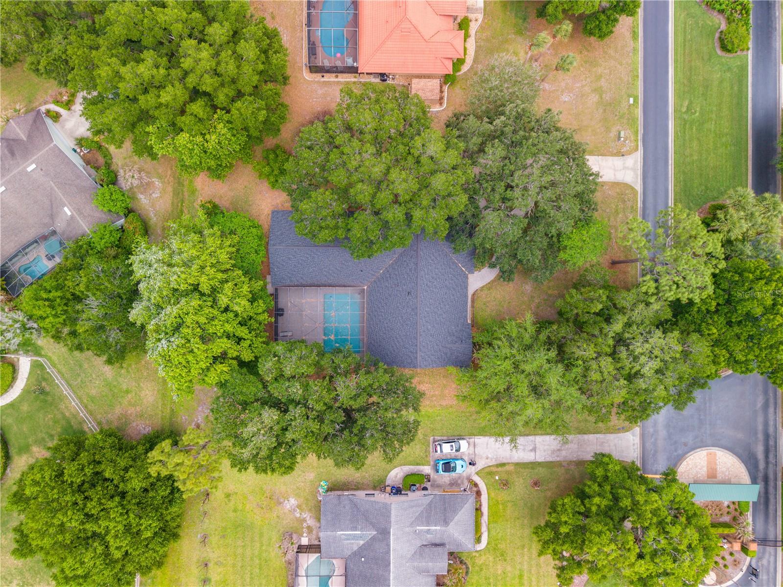 2094 CAMELOT BLVD, ST CLOUD, FL, 34772