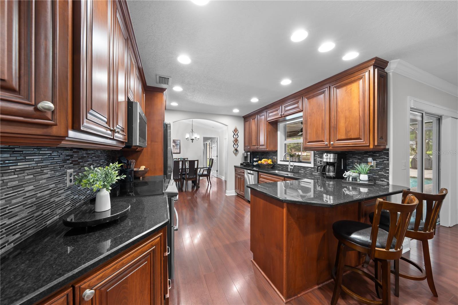 2094 CAMELOT BLVD, ST CLOUD, FL, 34772