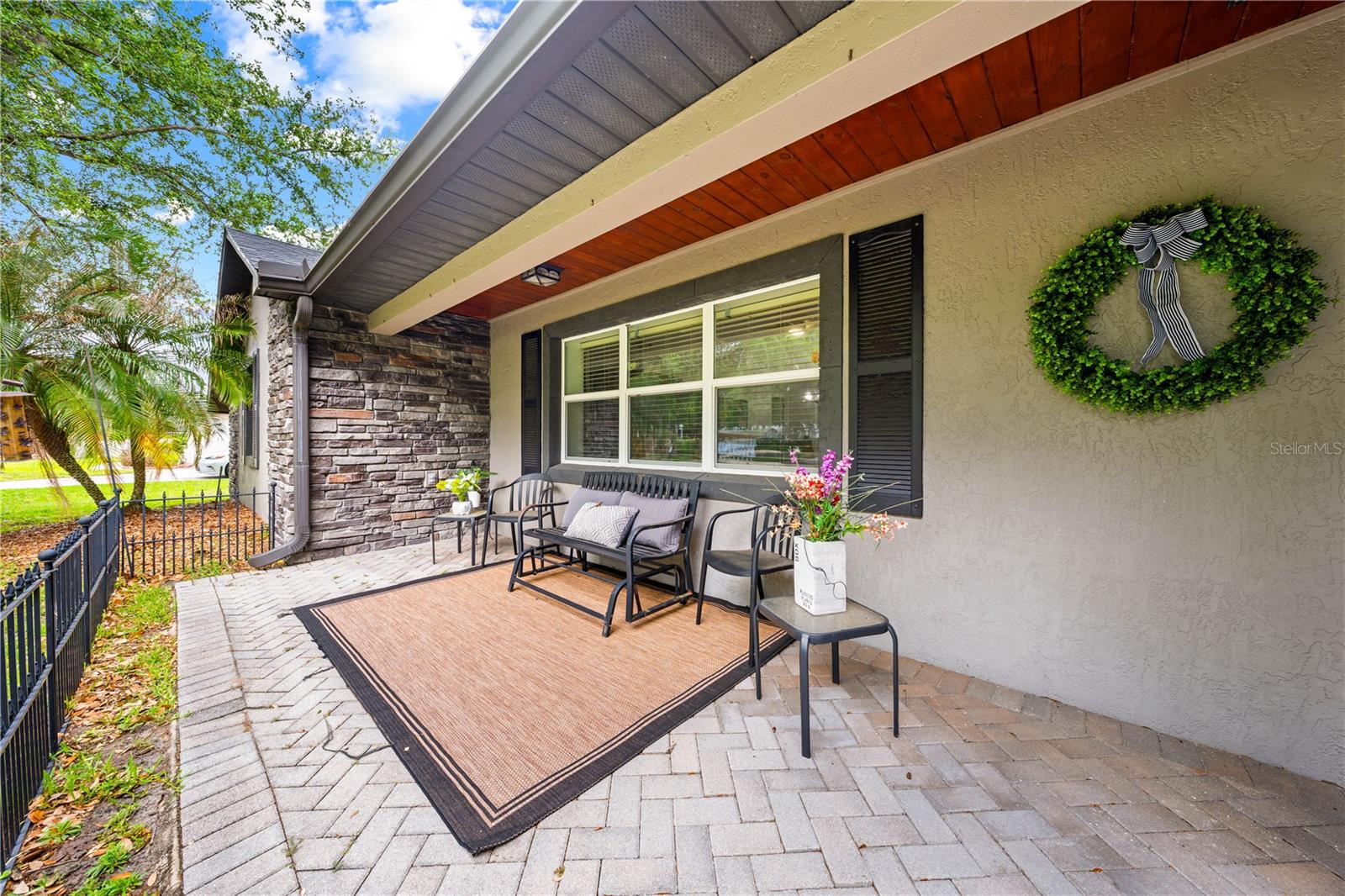 2094 CAMELOT BLVD, ST CLOUD, FL, 34772