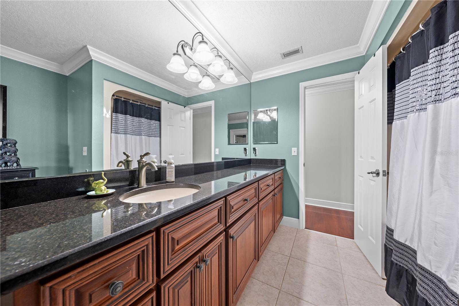 2094 CAMELOT BLVD, ST CLOUD, FL, 34772