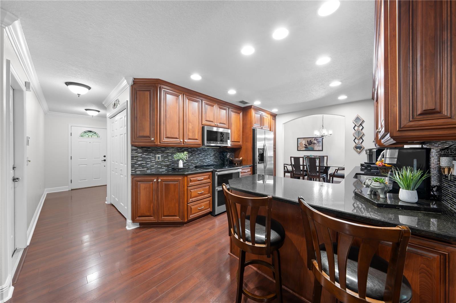 2094 CAMELOT BLVD, ST CLOUD, FL, 34772