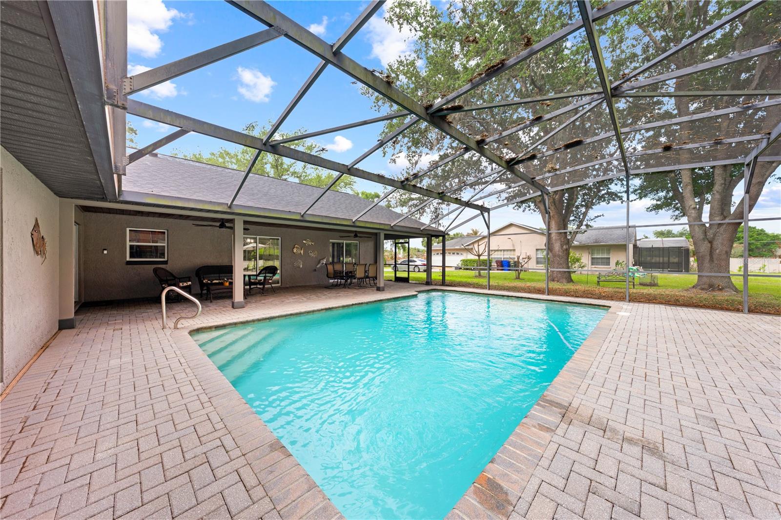 2094 CAMELOT BLVD, ST CLOUD, FL, 34772