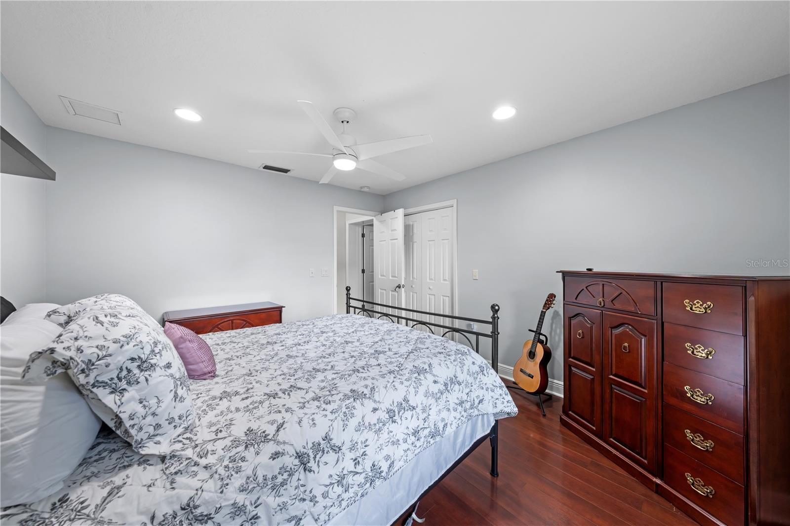 2094 CAMELOT BLVD, ST CLOUD, FL, 34772