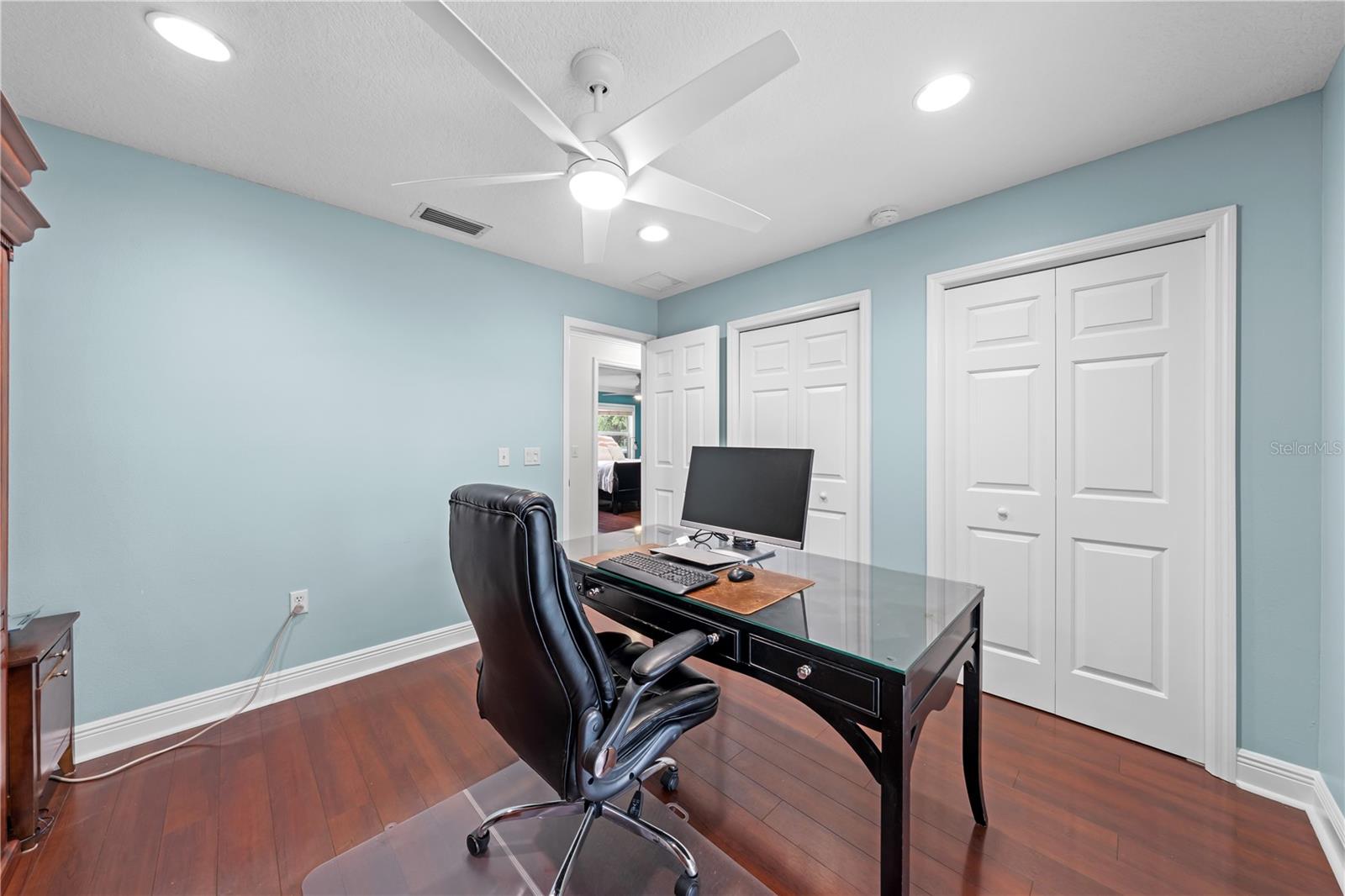 2094 CAMELOT BLVD, ST CLOUD, FL, 34772