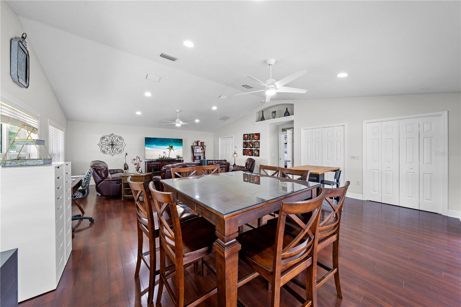 2094 CAMELOT BLVD, ST CLOUD, FL, 34772