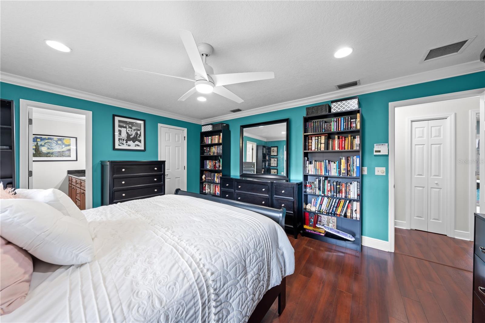 2094 CAMELOT BLVD, ST CLOUD, FL, 34772