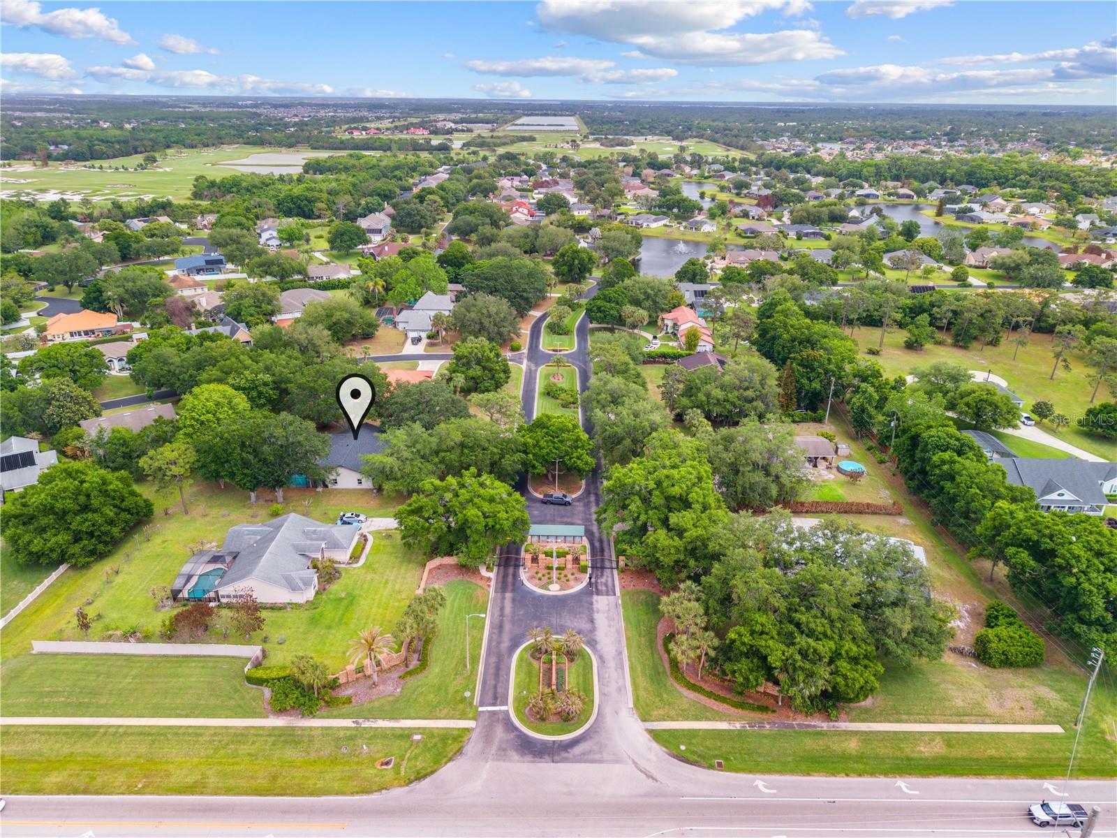 2094 CAMELOT BLVD, ST CLOUD, FL, 34772