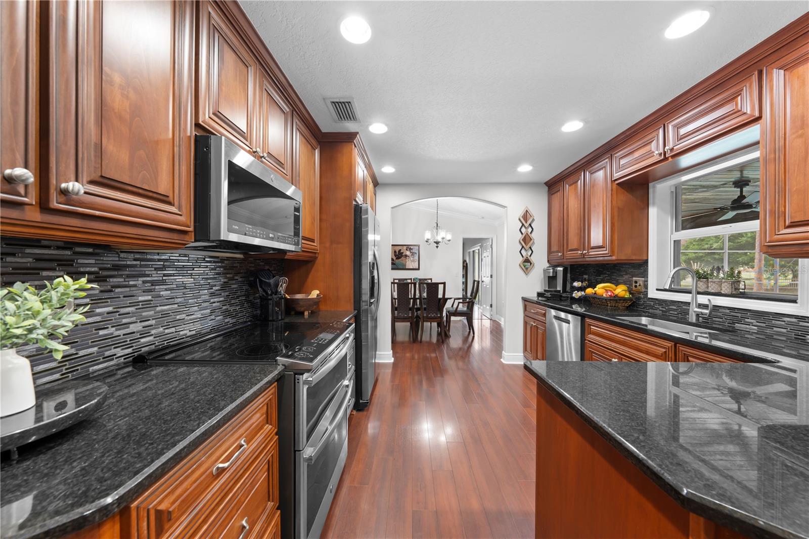 2094 CAMELOT BLVD, ST CLOUD, FL, 34772