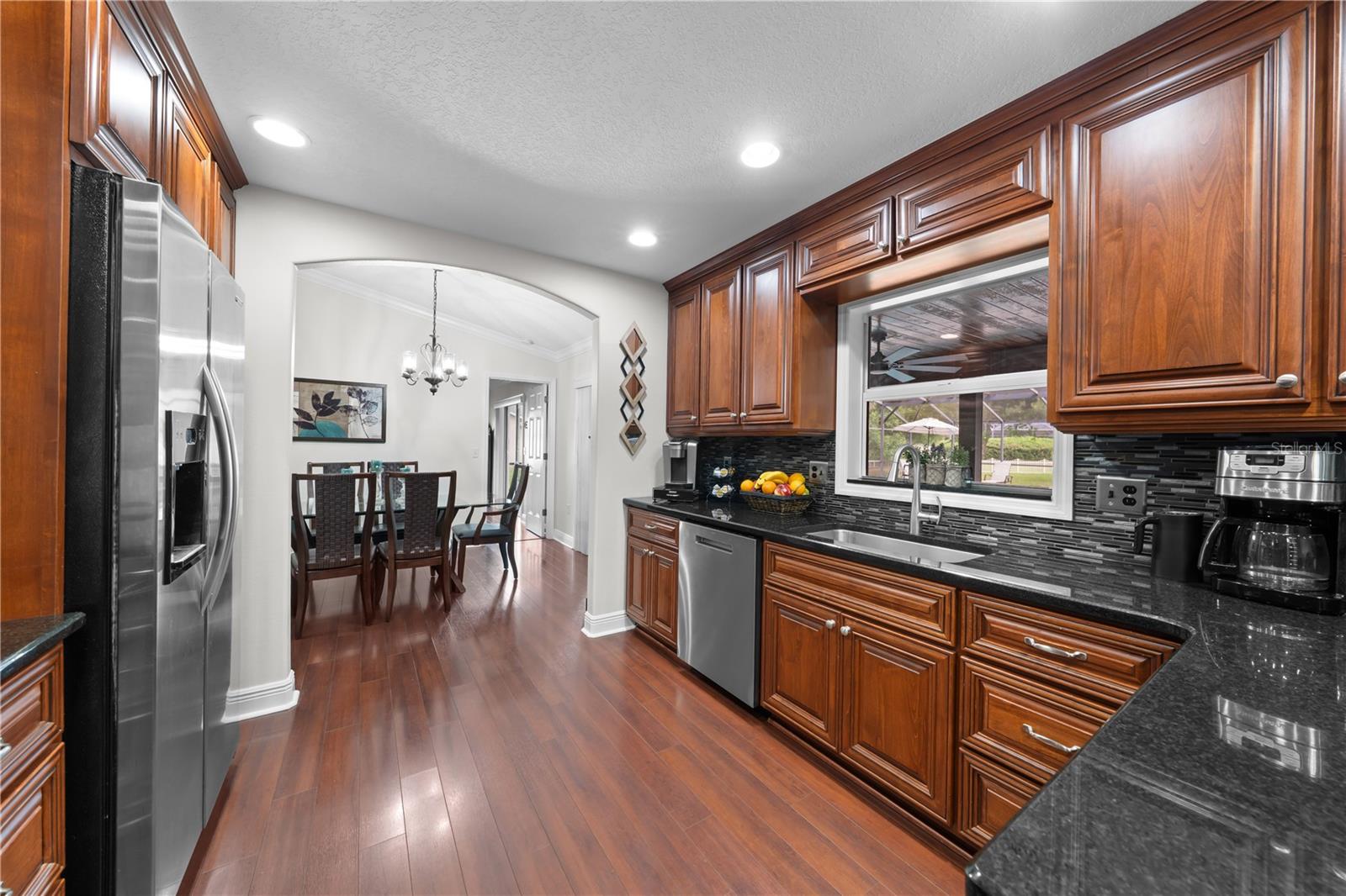 2094 CAMELOT BLVD, ST CLOUD, FL, 34772