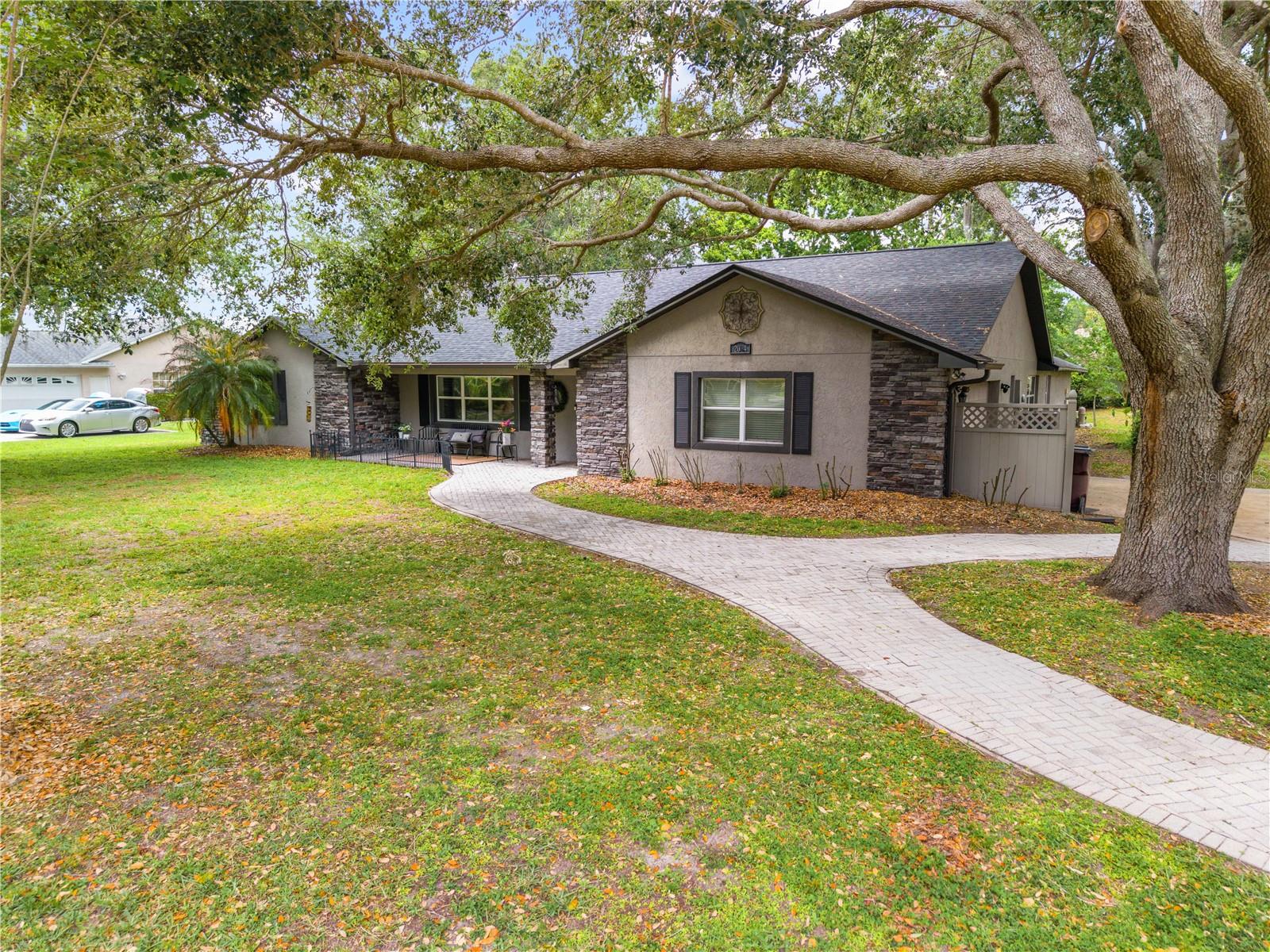2094 CAMELOT BLVD, ST CLOUD, FL, 34772