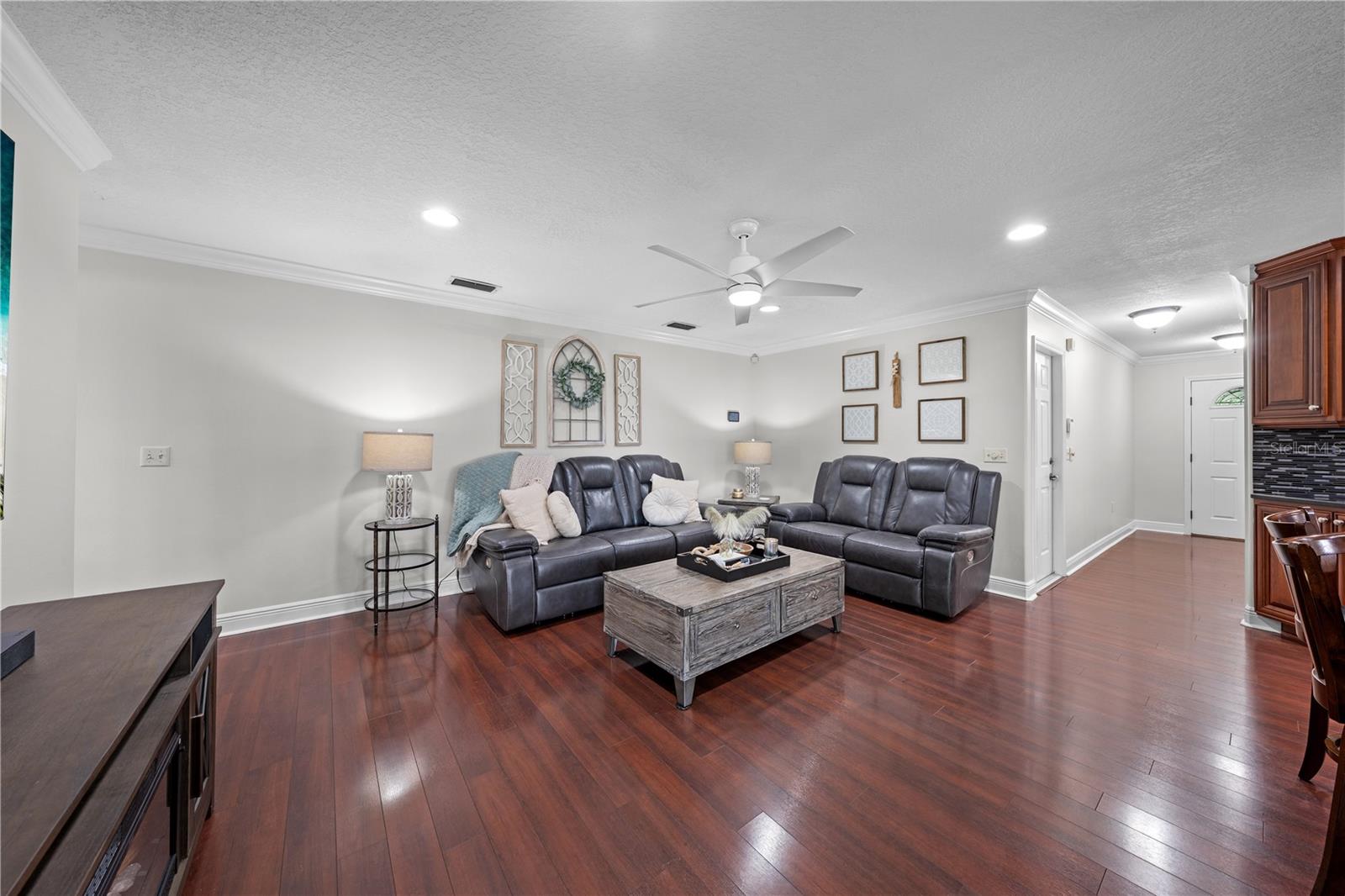 2094 CAMELOT BLVD, ST CLOUD, FL, 34772