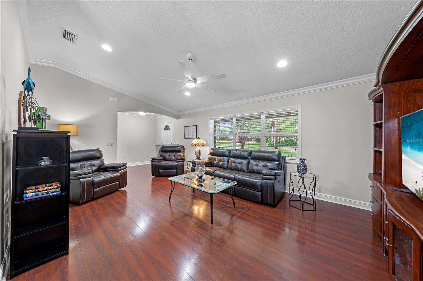 2094 CAMELOT BLVD, ST CLOUD, FL, 34772