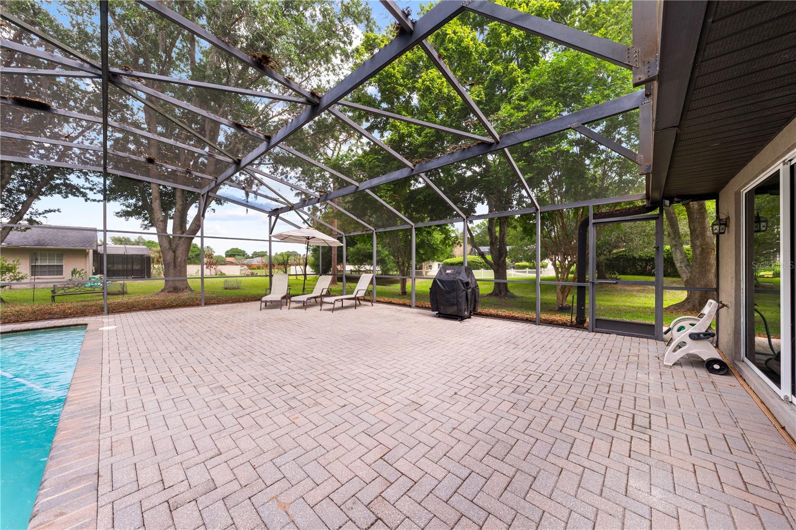 2094 CAMELOT BLVD, ST CLOUD, FL, 34772