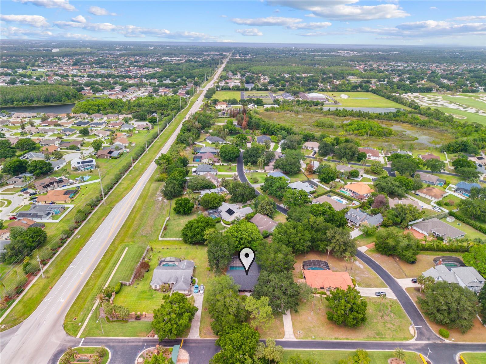 2094 CAMELOT BLVD, ST CLOUD, FL, 34772