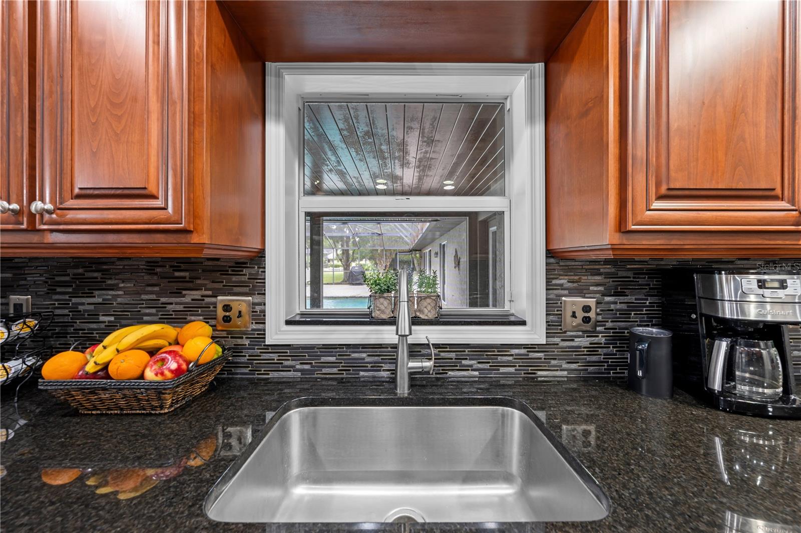 2094 CAMELOT BLVD, ST CLOUD, FL, 34772