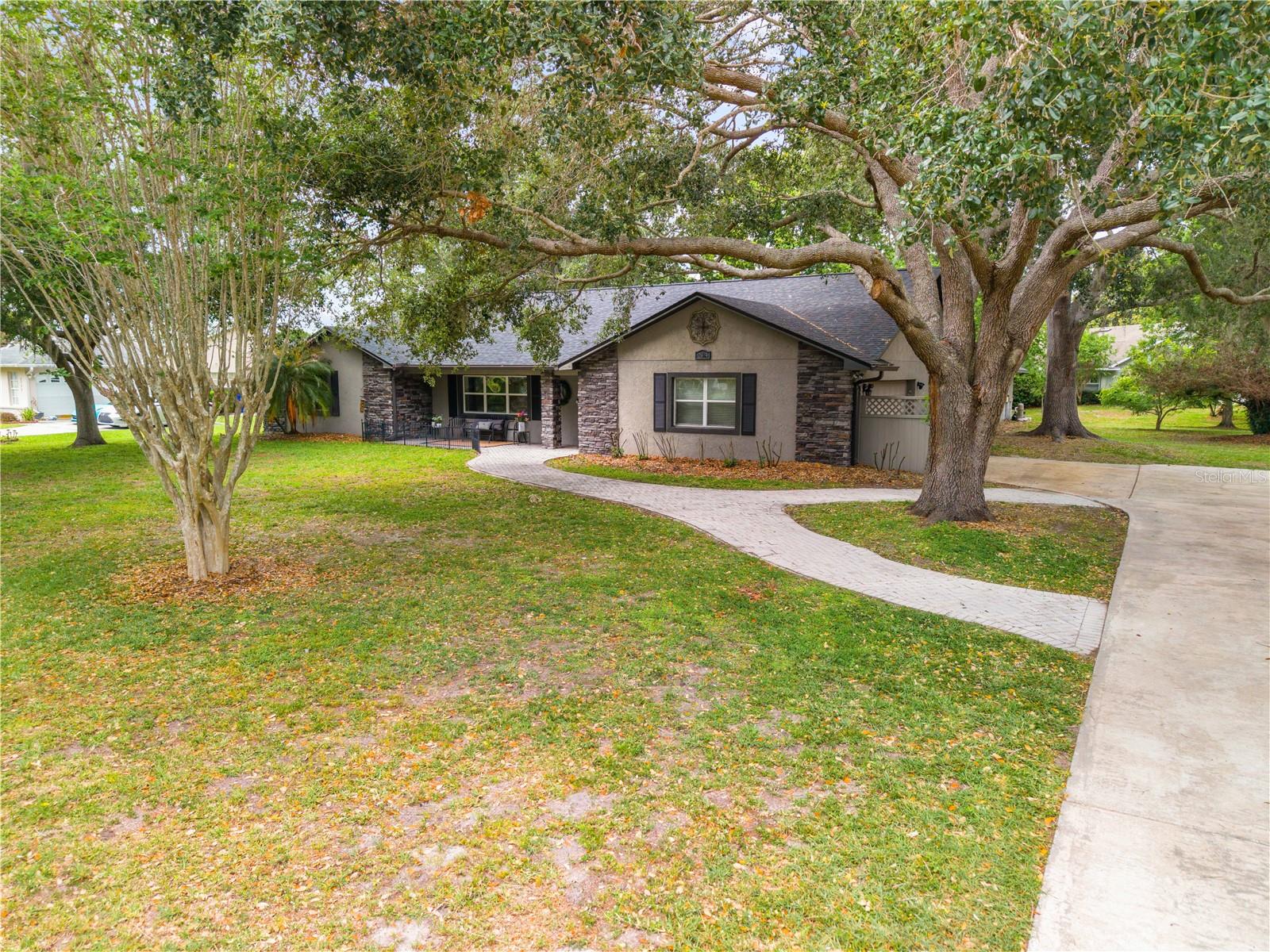 2094 CAMELOT BLVD, ST CLOUD, FL, 34772