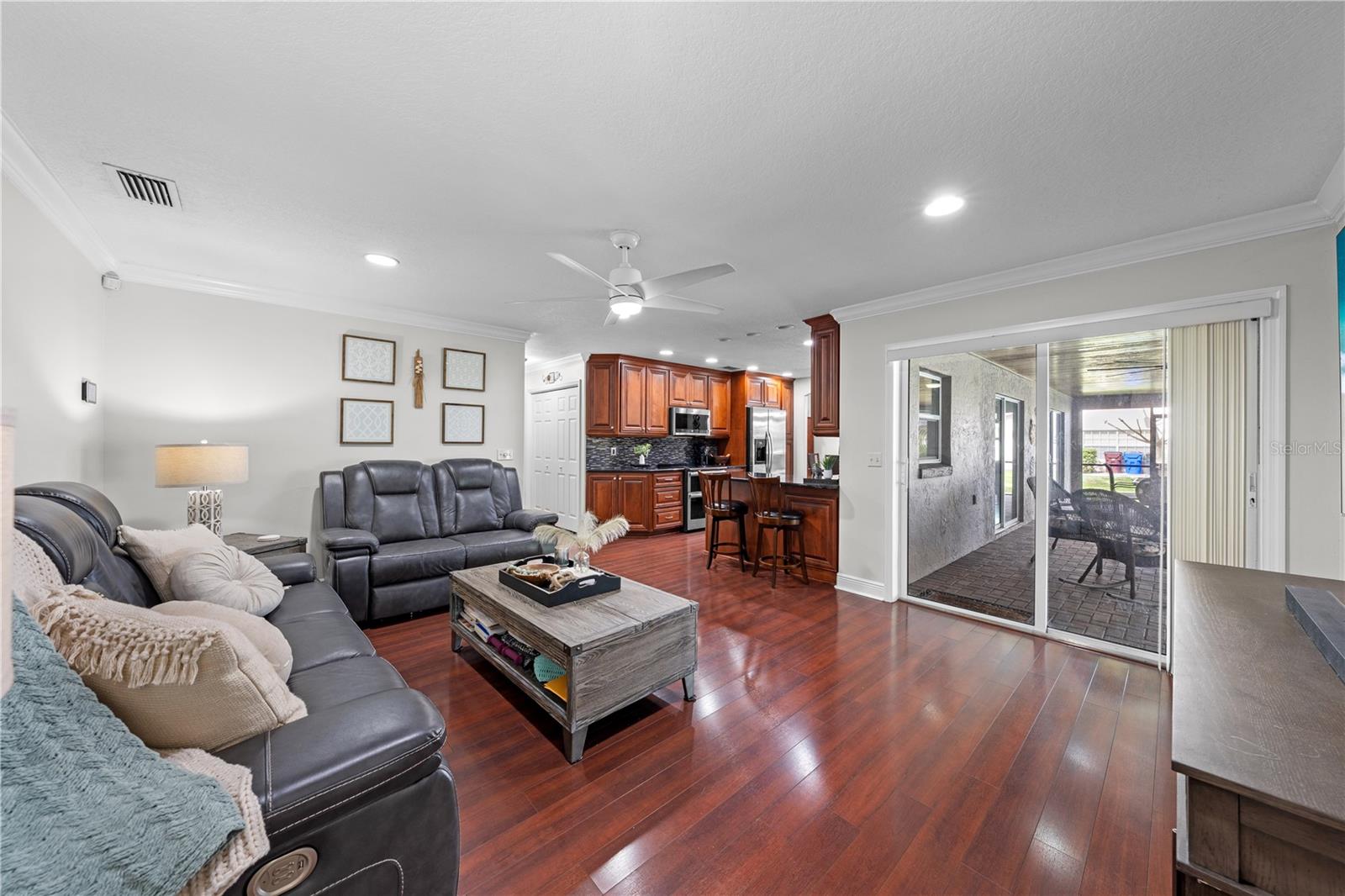 2094 CAMELOT BLVD, ST CLOUD, FL, 34772