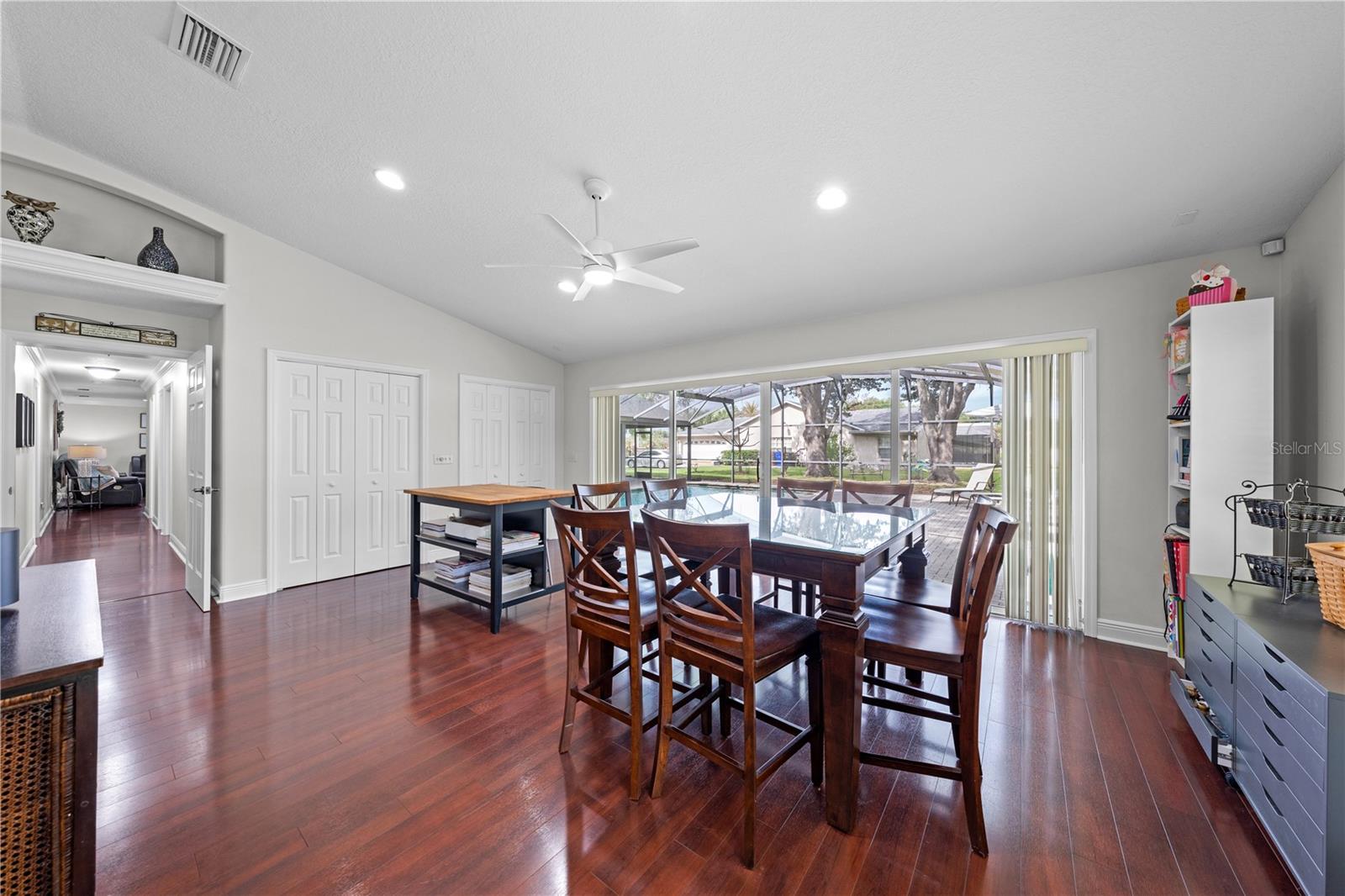 2094 CAMELOT BLVD, ST CLOUD, FL, 34772