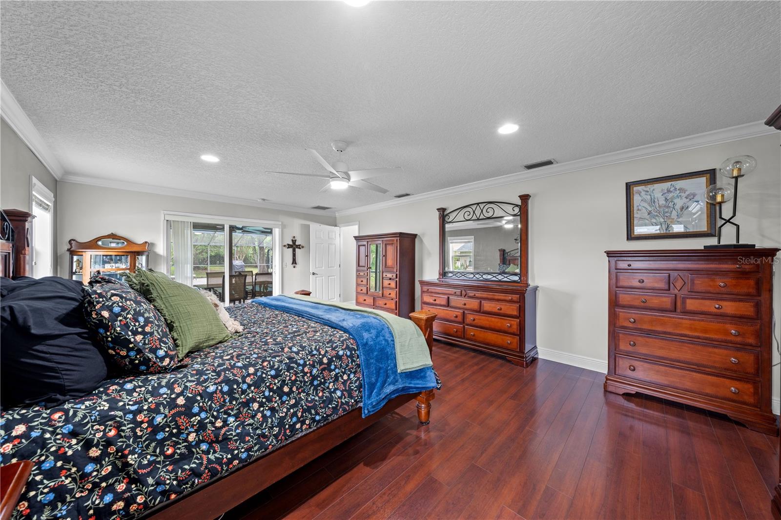 2094 CAMELOT BLVD, ST CLOUD, FL, 34772