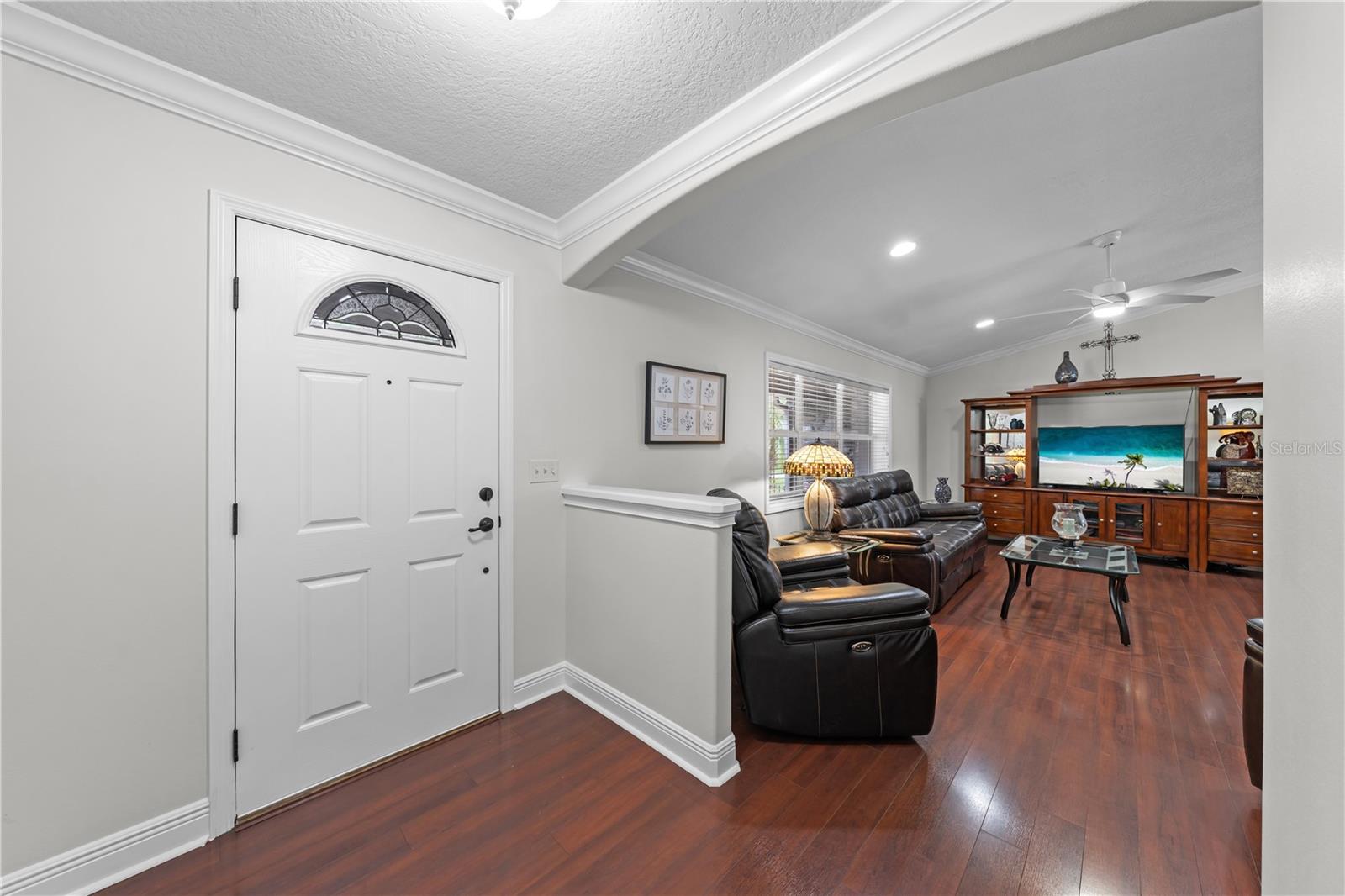 2094 CAMELOT BLVD, ST CLOUD, FL, 34772