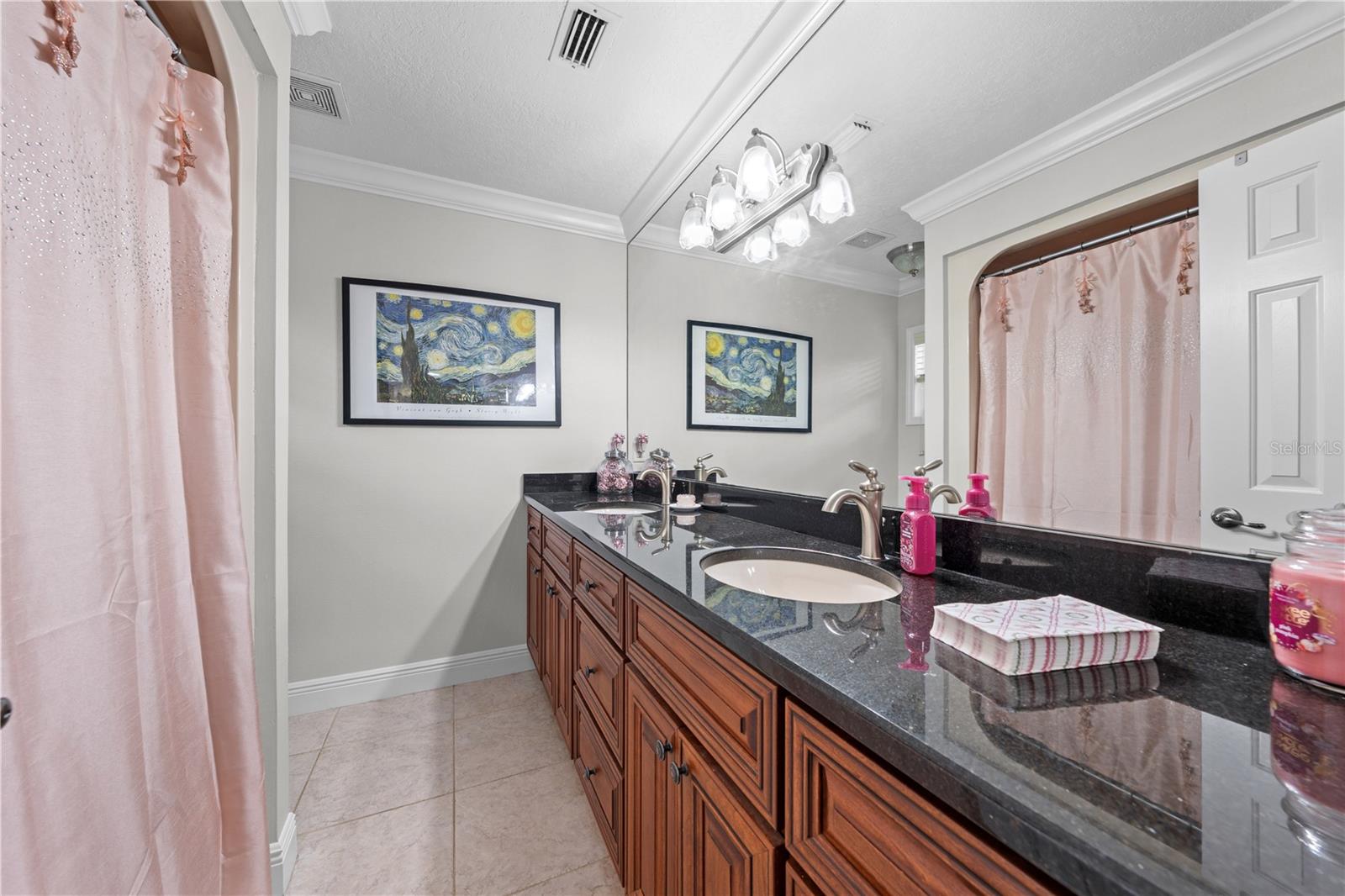 2094 CAMELOT BLVD, ST CLOUD, FL, 34772