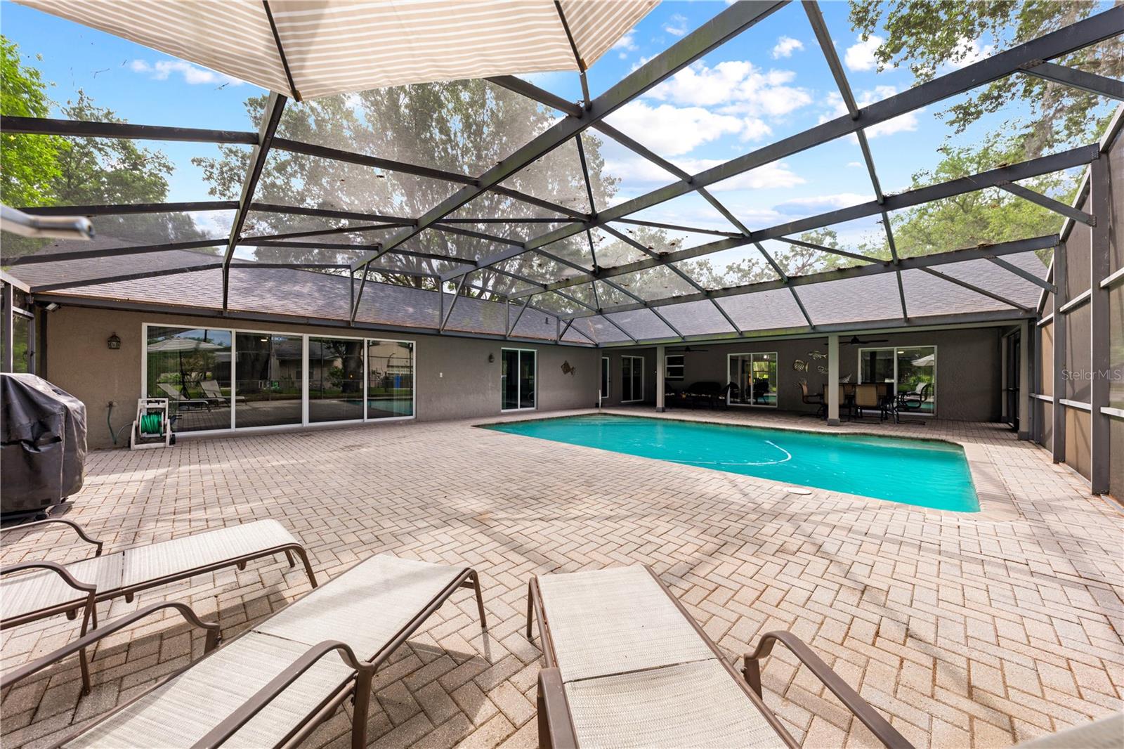 2094 CAMELOT BLVD, ST CLOUD, FL, 34772