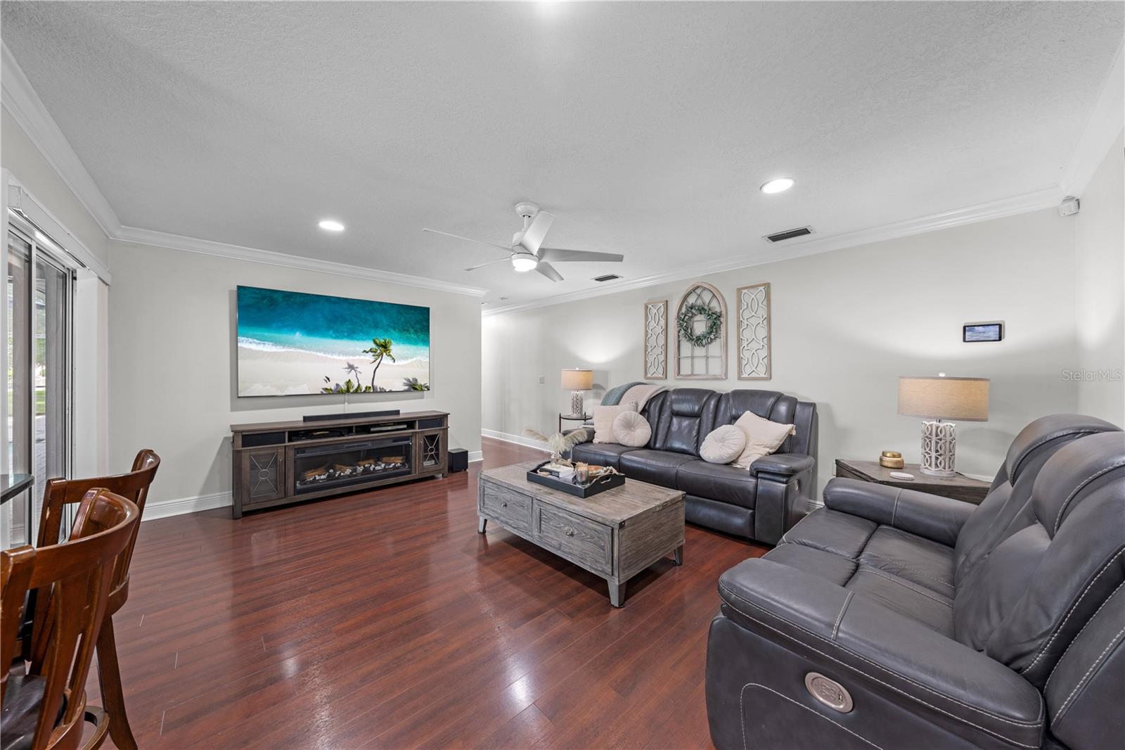 2094 CAMELOT BLVD, ST CLOUD, FL, 34772