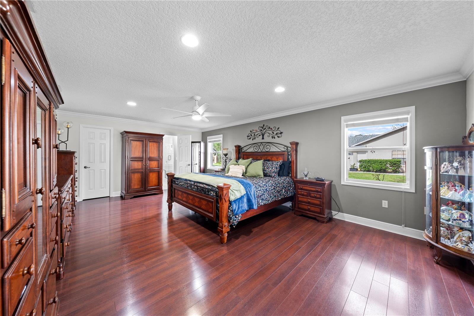 2094 CAMELOT BLVD, ST CLOUD, FL, 34772