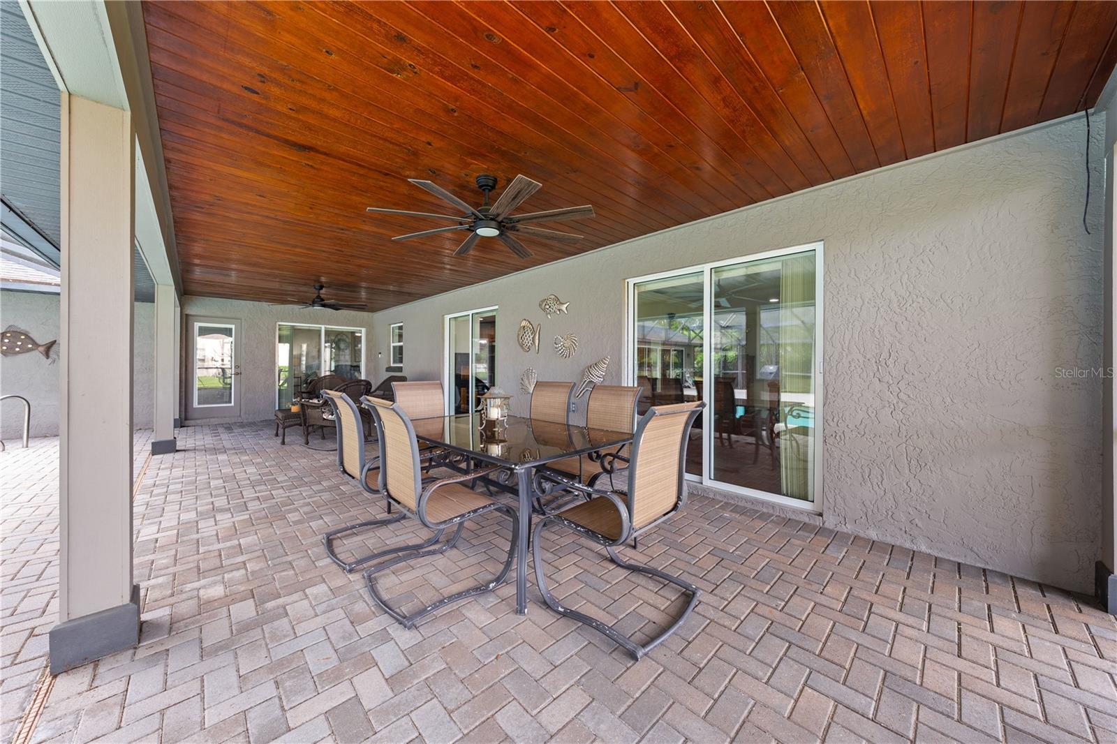 2094 CAMELOT BLVD, ST CLOUD, FL, 34772